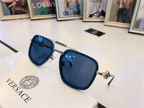 versace sunglass-097